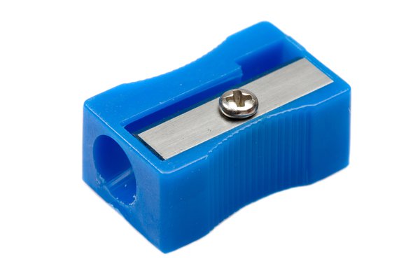 Sharpener In French Pencil sharpeners in Spanish | English to Spanish Translation ...
