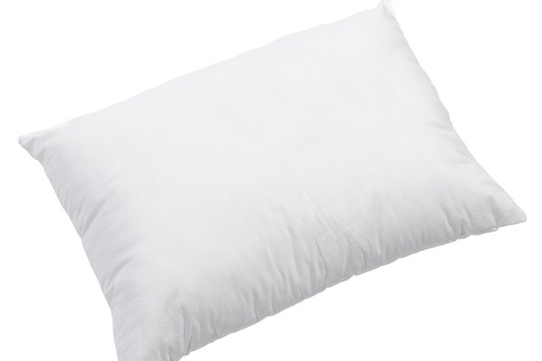 Consultarlo Con La Almohada En Ingles