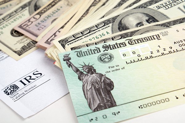 Refund in Spanish | English to Spanish Translation - SpanishDictionary.com
