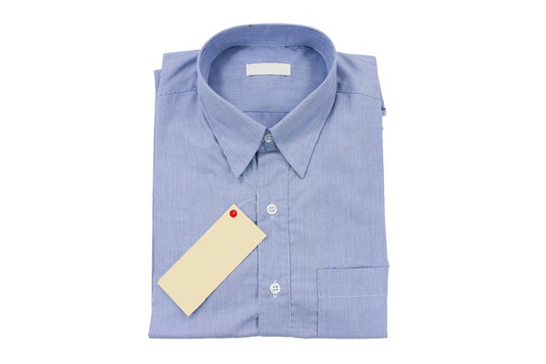 Shirt in Spanish | English to Spanish Translation - SpanishDictionary.com