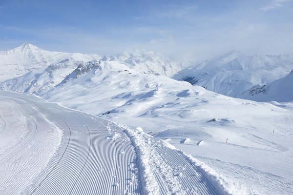 Snowy in Spanish | English to Spanish Translation - SpanishDictionary.com
