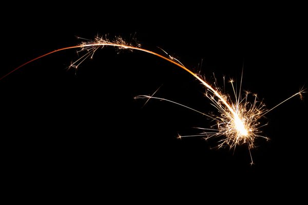 Sparking in Spanish | English to Spanish Translation ...