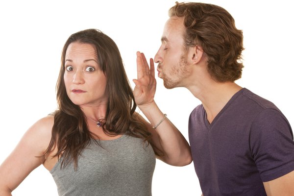 To Refues Refuse in Spanish | English to Spanish Translation - SpanishDictionary.com