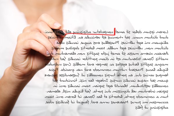 Underline Def Underline in Spanish | English to Spanish Translation ...