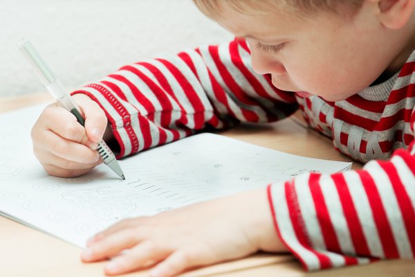 Escrib Escribo | Spanish to English Translation - SpanishDictionary.com