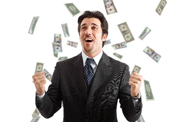 Salario Spanish to English Translation