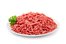 el picadillo