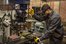 manufacture