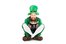 leprechaun