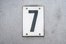 seven