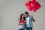 Happy Valentine's Day