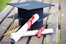 master's degree