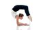 flexible