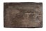driftwood