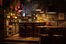 la taberna