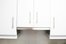 cupboard