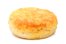 biscuit
