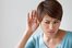 hearing