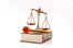 los derechos humanos