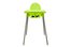 high chair
