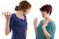 quarrel
