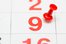 ninth