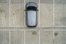 estacionar
