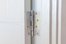 hinge