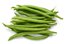 green bean