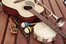 folk music