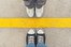across