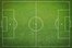 pitch