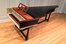 harpsichord