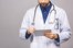 el médico