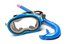 snorkel