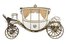 carriage