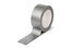 tape