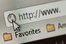 Internet