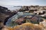 tide pool