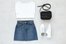 outfit