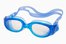 goggles
