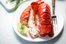 lobster