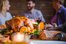 Happy Thanksgiving!
