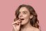 taste