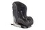 child car seat