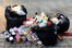 la basura