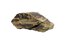 rock