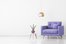 el mueble