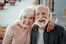 los ancianos