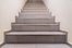 steps